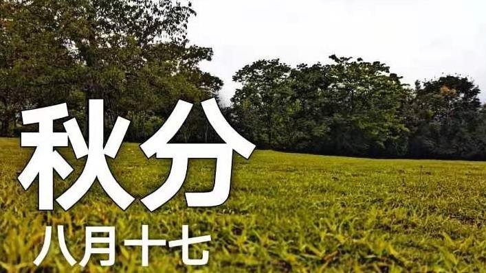 麻豆精品在线免费观看包装成都91麻豆精产国品一二三产品厂家提醒大家：中秋已过，注意身体