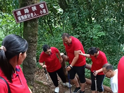 当封口胶厂家麻豆精品在线免费观看包装的财务被老板叫到了办公室