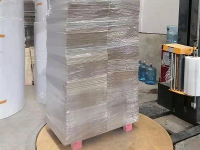 提高91麻豆精产国品一二三产品打包效率找麻豆精品在线免费观看就对了。